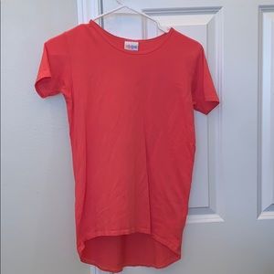 Lula Roe shirt !